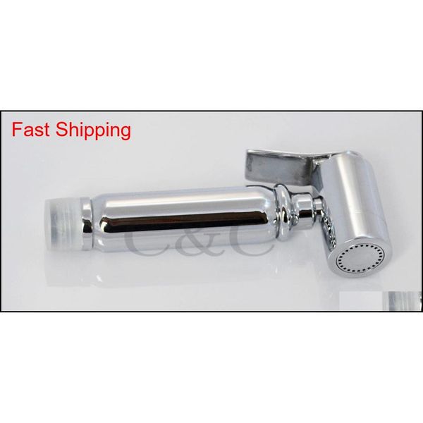 muslim hand held shattaf hygience shower douche kit bidet spray brass dia jllimm bdefight
muslim hand held shattaf hygience shower douche kit bidet spray brass dia jllimm bdefight