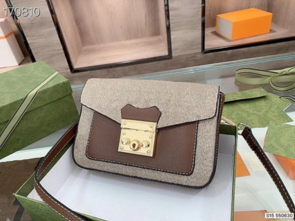 wholesale shoulder bags nylon handbags elling wallet cross body bag women bags cross body bag purses camera bag 21cm
wholesale shoulder bags nylon handbags elling wallet cross body bag women bags cross body bag purses camera bag 21cm