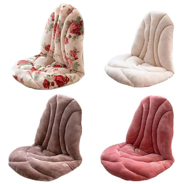 cushion/decorative pillow est autumn and winter thicken seat cushion chair household dining table tatami mat office classroom stool bumat
cushion/decorative pillow est autumn and winter thicken seat cushion chair household dining table tatami mat office classroom stool bumat