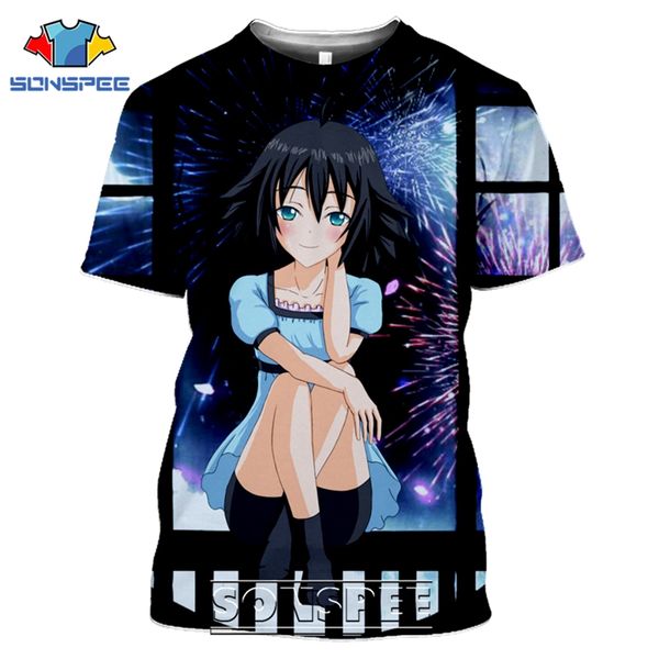 steins gate anime 3d print shirts hentai harajuku horror men clothing
steins gate anime 3d print shirts hentai harajuku horror men clothing