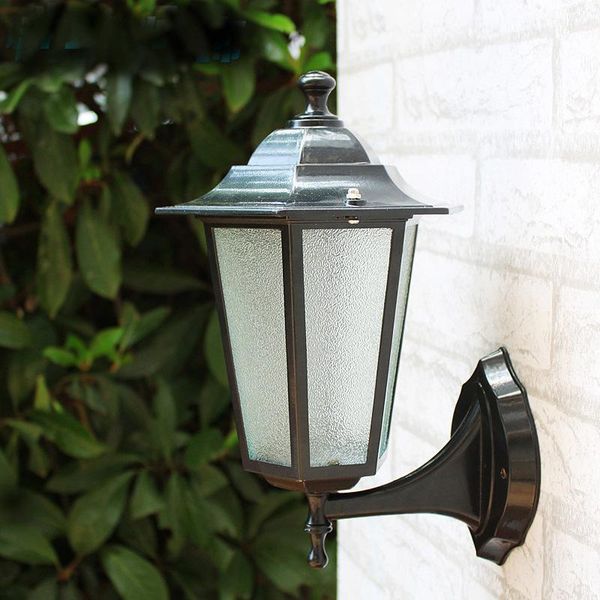 wall lamp led outdoor light vintage wandlamp waterproof lighting home bedroom exterior applique murale luminaire1
wall lamp led outdoor light vintage wandlamp waterproof lighting home bedroom exterior applique murale luminaire1