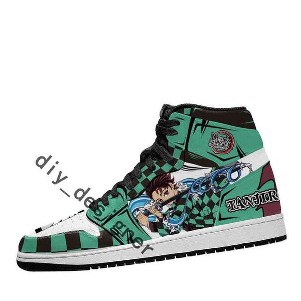 custom shoes shoes diy basketball for men women youth lovers outdoor street sports sneakers 3d anime customized shoese max trainers
custom shoes shoes diy basketball for men women youth lovers outdoor street sports sneakers 3d anime customized shoese max trainers