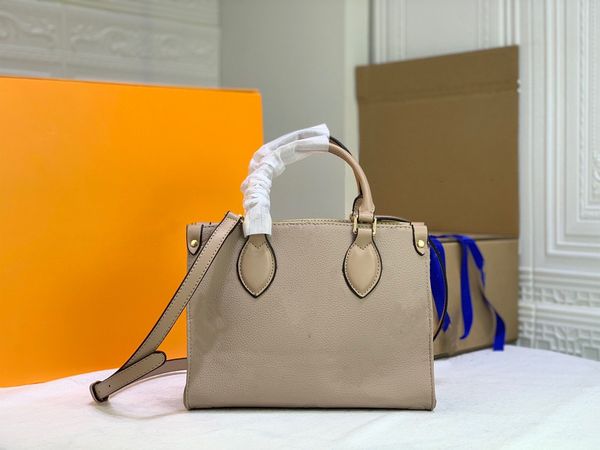 2021 women luxury designer crossbody bags purse wholesale price genuine leather bag shoulder flap handbag with small and big lattice diamond
2021 women luxury designer crossbody bags purse wholesale price genuine leather bag shoulder flap handbag with small and big lattice diamond