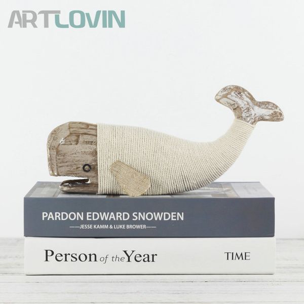 happy sea fish vintage wooden home decor figurines nature wood decorative dolphin crafts living room tablewindow ornaments 1007
happy sea fish vintage wooden home decor figurines nature wood decorative dolphin crafts living room tablewindow ornaments 1007