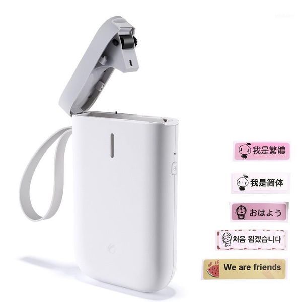 printers mini label printer portable pocket wireless bluetooth thermal pinter home use office1
printers mini label printer portable pocket wireless bluetooth thermal pinter home use office1