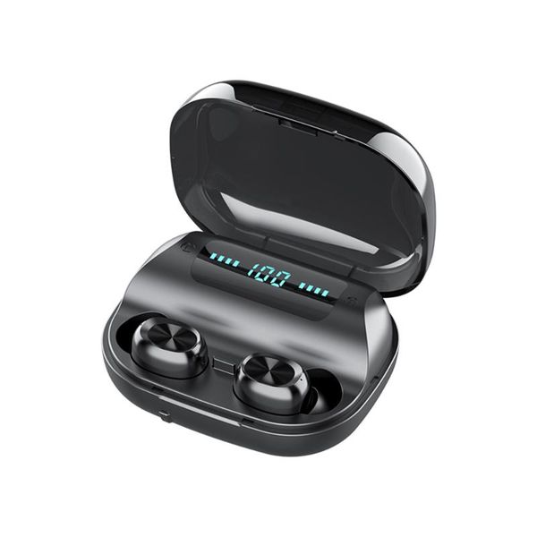 f9 bluetooth 5.1 tws наушники с сенсорным управлением автоматическая загрузка наушники с микрофоном noice отменяя спортивные наушники для ум
f9 bluetooth 5.1 tws наушники с сенсорным управлением автоматическая загрузка наушники с микрофоном noice отменяя спортивные наушники для ум