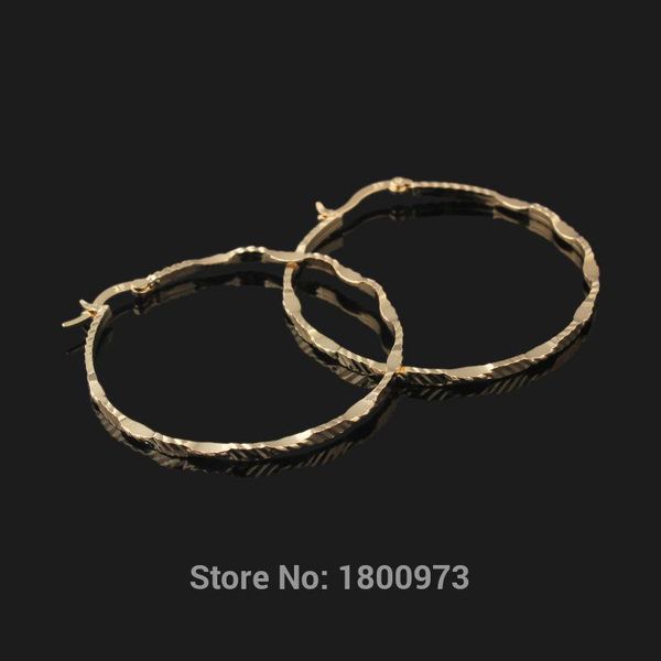 rose gold color big circle curve hoop earrings for women fashion jewelry wholseale, Golden;silver
rose gold color big circle curve hoop earrings for women fashion jewelry wholseale, Golden;silver