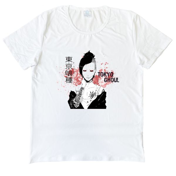 men's tokyo ghoul the one eyed king kaneki awesome short sleeves tees streetwear modal classic hooded sweatshirt hoodie men t shirt
men's tokyo ghoul the one eyed king kaneki awesome short sleeves tees streetwear modal classic hooded sweatshirt hoodie men t shirt