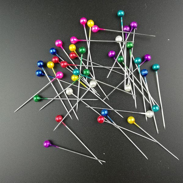 480pcs diy head pins круглый перл pins свадебные пошив перлы faux декорирование шитье pins главная craft supplies красочный иглы wmtokx
480pcs diy head pins круглый перл pins свадебные пошив перлы faux декорирование шитье pins главная craft supplies красочный иглы wmtokx