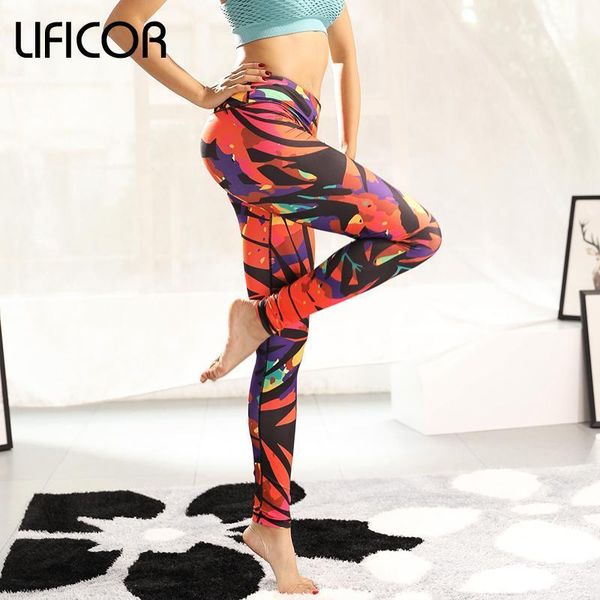 yoga outfits women indoor pants sport leggings gym clothing fitness athletic outdoor running bottoms slim sportswear1, White;red
yoga outfits women indoor pants sport leggings gym clothing fitness athletic outdoor running bottoms slim sportswear1, White;red