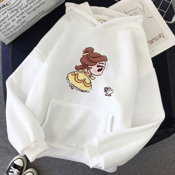 women hoodie autumn long sleeve sweatshirt pocket hooded casual warm pullovers harajuku streetwear drop shipping, Black
women hoodie autumn long sleeve sweatshirt pocket hooded casual warm pullovers harajuku streetwear drop shipping, Black