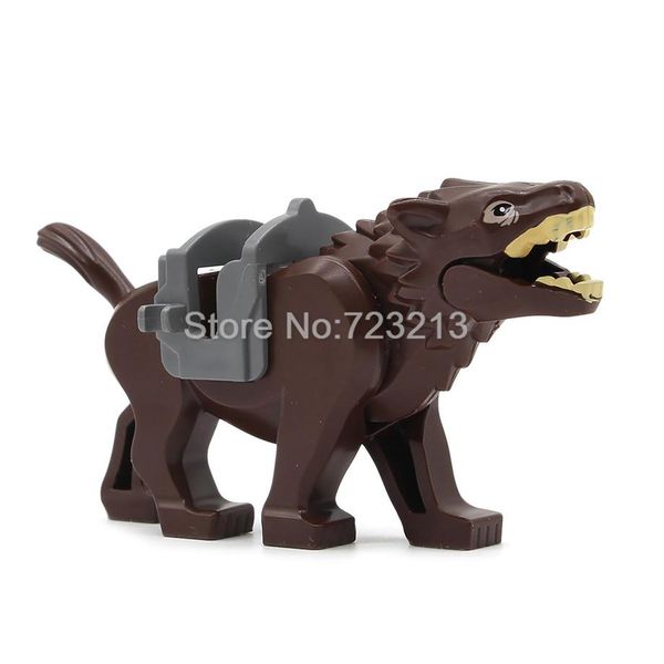 одноместный продажа животных волк рисунок blocks knight horse назгуль war horse building blocks детские развивающие игрушки для детей wmtitb
одноместный продажа животных волк рисунок blocks knight horse назгуль war horse building blocks детские развивающие игрушки для детей wmtitb