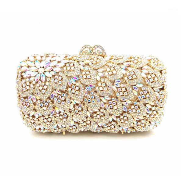 evening bags luxury high-end peacock diamonds clutch ladies crystal metal clutches hard case party purse dinner banquet handbags1
evening bags luxury high-end peacock diamonds clutch ladies crystal metal clutches hard case party purse dinner banquet handbags1