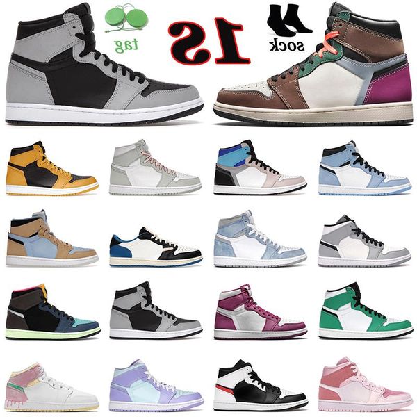 fragment pollen grey men sneakers shoes 1s hand crafted sport jumpman shadow 1 smoke light lucky green blue university travis mens trai awnh
fragment pollen grey men sneakers shoes 1s hand crafted sport jumpman shadow 1 smoke light lucky green blue university travis mens trai awnh