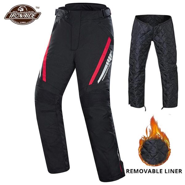 herobiker waterproof motorcycle pants men motocross pants winter moto equipment motorcycle riding trousers pantalon for 4 season
herobiker waterproof motorcycle pants men motocross pants winter moto equipment motorcycle riding trousers pantalon for 4 season
