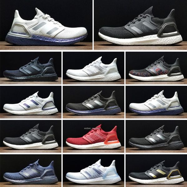 2023 light steel toe cap men boots safety shoes women work sneakers breathable outdoor shoe plus size 37-46 roxdia brand
2023 light steel toe cap men boots safety shoes women work sneakers breathable outdoor shoe plus size 37-46 roxdia brand