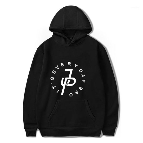 jake hoodies europe fashion internet celebrity sweatshirt men women streetwear hip hop hoodies harajuku loose pullover1, Black
jake hoodies europe fashion internet celebrity sweatshirt men women streetwear hip hop hoodies harajuku loose pullover1, Black