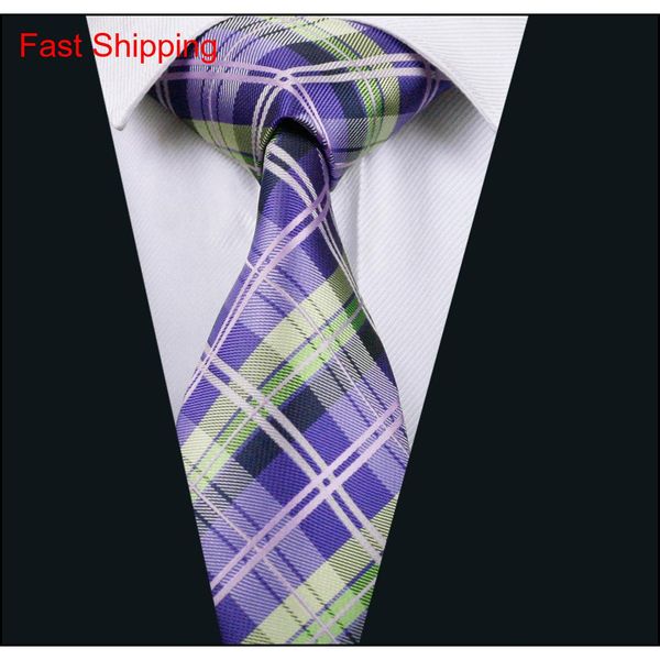 purple check mens ties silk hanky cufflinks necktie set jacquard woven business formal bussiness casual tie mee qyloeu nana_shop, Black;blue
purple check mens ties silk hanky cufflinks necktie set jacquard woven business formal bussiness casual tie mee qyloeu nana_shop, Black;blue