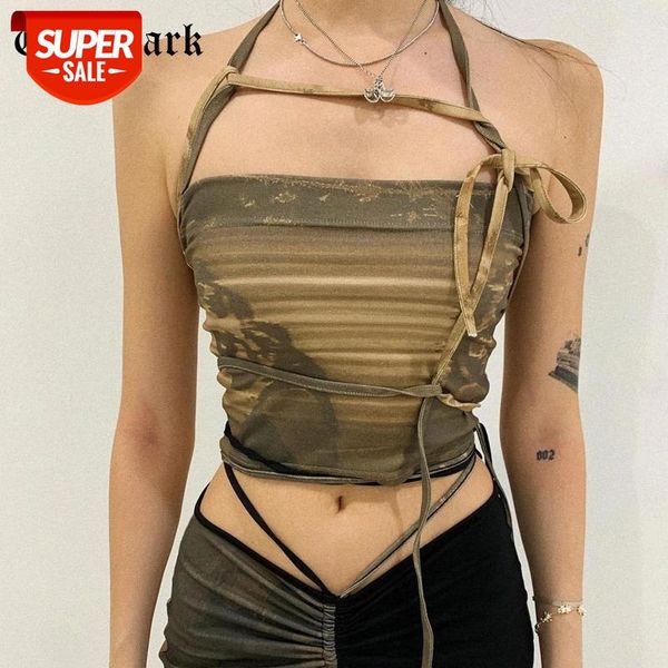 goth dark punk gothic camis grunge lace up off shoulder women crop hip hop bodycon sleeveless vintgae print 90s streetwear #9x9x, White
goth dark punk gothic camis grunge lace up off shoulder women crop hip hop bodycon sleeveless vintgae print 90s streetwear #9x9x, White