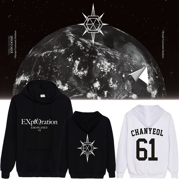 exo five tour cruise exo five tour planet cruise planet planet 7bw2d, Black