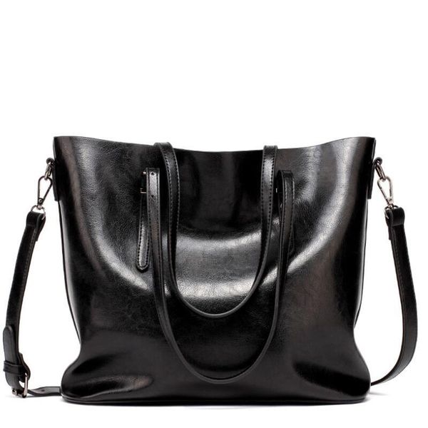bolsa feminina big shoulder bag for women 2020 new fashion black color handbag pu leather women bags high capacity messenger bag
bolsa feminina big shoulder bag for women 2020 new fashion black color handbag pu leather women bags high capacity messenger bag
