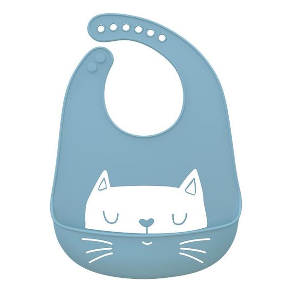 мультфильм водонепроницаемого bib фартуки лучше карманы новорожденных слюнявчиков с силиконовой регулируемыми ly_bags младенца yxldjh
мультфильм водонепроницаемого bib фартуки лучше карманы новорожденных слюнявчиков с силиконовой регулируемыми ly_bags младенца yxldjh