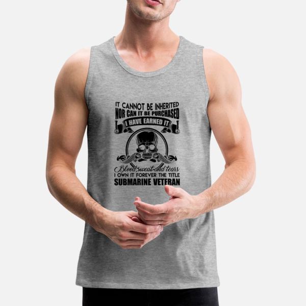 submarine veteran forever title shirt designers graphic t shirt vintage sports tracksuit hoodie sweatshirt
submarine veteran forever title shirt designers graphic t shirt vintage sports tracksuit hoodie sweatshirt