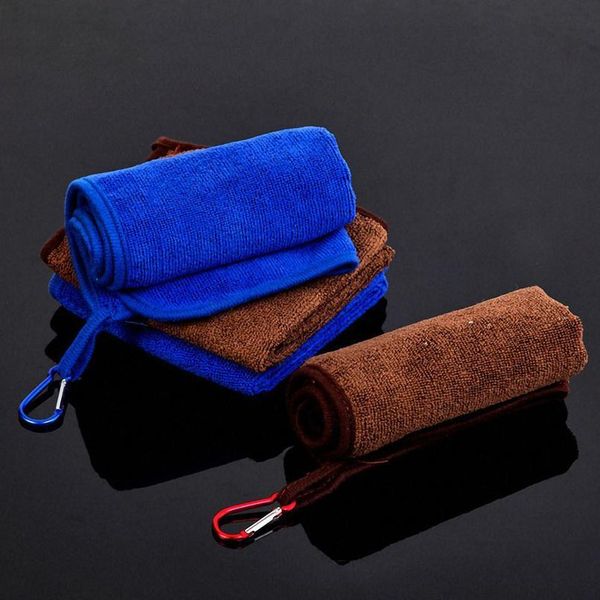 outdoor sports travel towel portable camping fishing towel with buckle hook carabiner keychain tool towel camping e jllyug
outdoor sports travel towel portable camping fishing towel with buckle hook carabiner keychain tool towel camping e jllyug