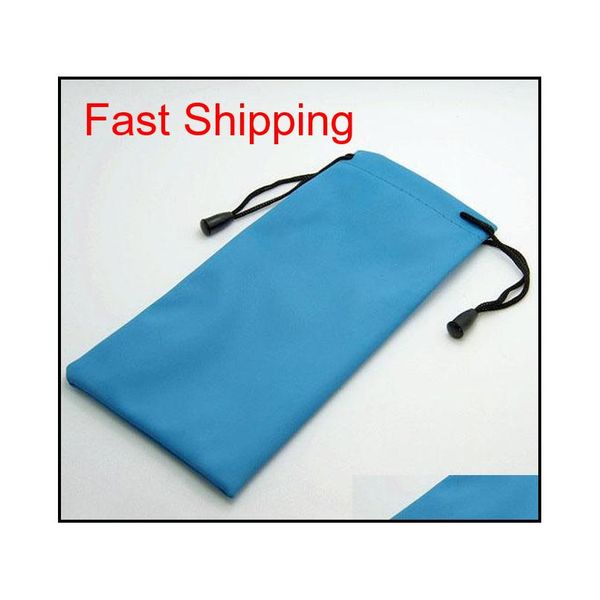 diy watch phone glasses case soft waterproof cloth sunglasses bag glasses pouch eyeglasses ca qylmuw bdehome
diy watch phone glasses case soft waterproof cloth sunglasses bag glasses pouch eyeglasses ca qylmuw bdehome