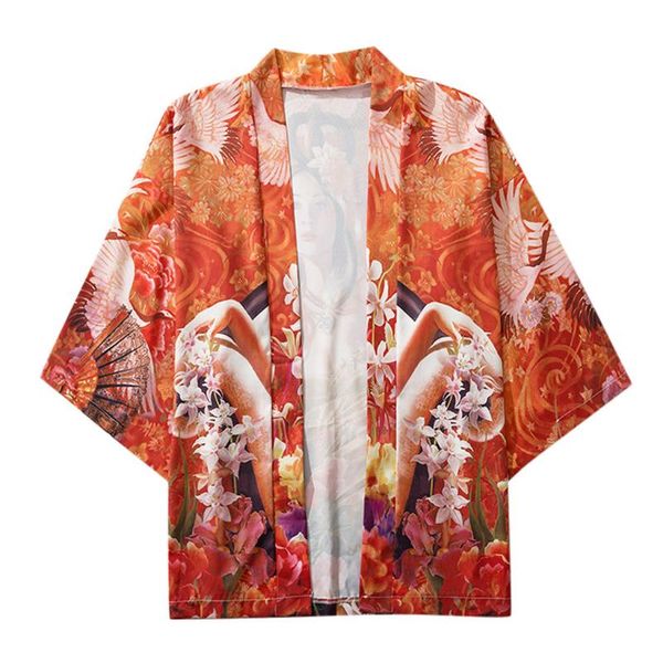 japanese kimono men cardigan shirt blouse yukata men clothes samurai clothing male kimono cardigan 5.20, White;black
japanese kimono men cardigan shirt blouse yukata men clothes samurai clothing male kimono cardigan 5.20, White;black
