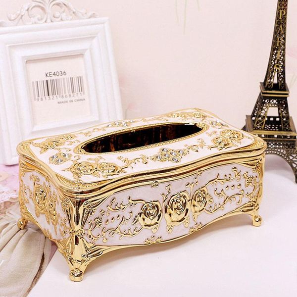 мода автомобилей главная акриловые tissue box высококачественный европейский горный хрусталь украшения большая бумажная коробка hg0014
мода автомобилей главная акриловые tissue box высококачественный европейский горный хрусталь украшения большая бумажная коробка hg0014