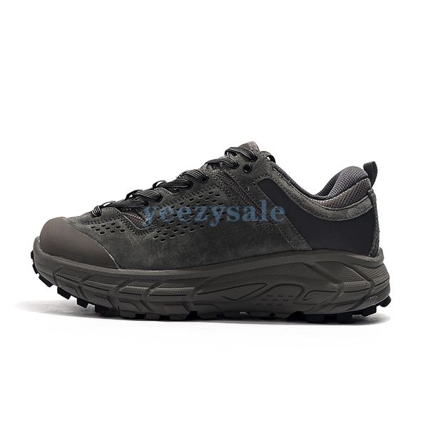 treeperi chunky 9 running shoes wolf grey men women classic sports sneakers wholesale us 8.5 eur 42
treeperi chunky 9 running shoes wolf grey men women classic sports sneakers wholesale us 8.5 eur 42