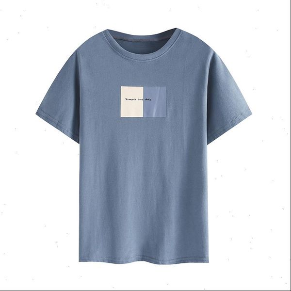 2021 summer womens new harajuku cotton printed short sleeved shirt fashion korean t shirt women drop shipping good quality, White
2021 summer womens new harajuku cotton printed short sleeved shirt fashion korean t shirt women drop shipping good quality, White