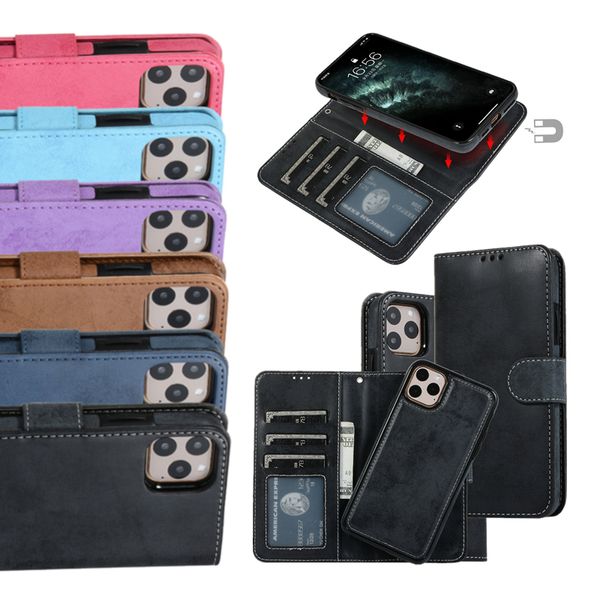 split magnetic wallet credit card slot leather phone cases for iphone 11 12 13 pro max xr x xs 6 7 8 plus se 11 pro pu bracket case
split magnetic wallet credit card slot leather phone cases for iphone 11 12 13 pro max xr x xs 6 7 8 plus se 11 pro pu bracket case