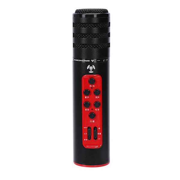 universal song sound card micro-phone micro-phone drive electric sound for mobile phone computer
universal song sound card micro-phone micro-phone drive electric sound for mobile phone computer