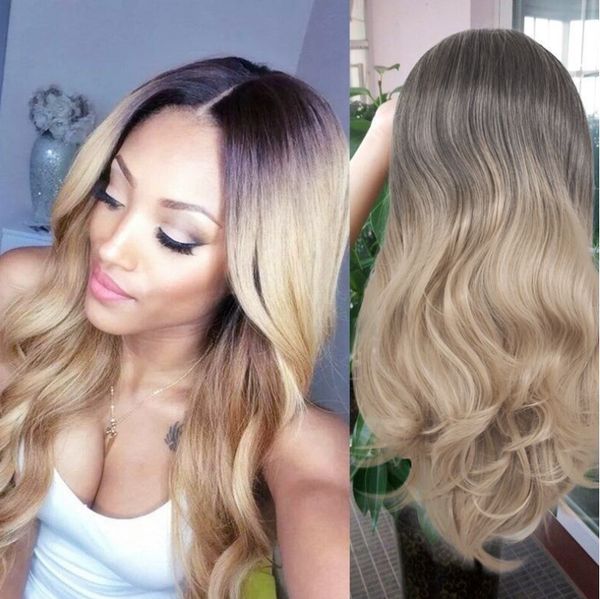 2021 new european and american popular style european and american wig ladies are divided into black, gold, gradual color, long curly hair,
2021 new european and american popular style european and american wig ladies are divided into black, gold, gradual color, long curly hair,