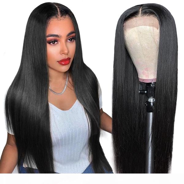 meetu 5x5 transparent lace closure human hair wigs loose deep curly wigs human hair lace front wig body straight brazilian water peruvian, Black;brown
meetu 5x5 transparent lace closure human hair wigs loose deep curly wigs human hair lace front wig body straight brazilian water peruvian, Black;brown