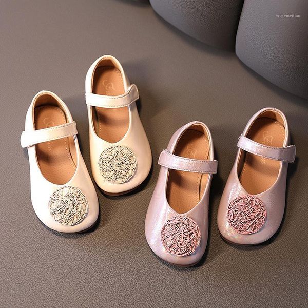athletic & outdoor autumn girl casual leather shoes princess soft bottom peas children's kid children girls1, Black
athletic & outdoor autumn girl casual leather shoes princess soft bottom peas children's kid children girls1, Black