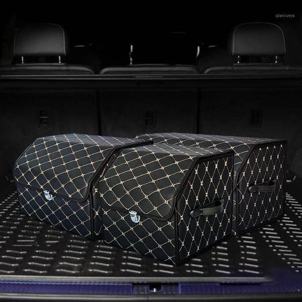 car storage bag oxford folding storage box cargo goods stowing tidying suv auto pocket accessories travel portable1
car storage bag oxford folding storage box cargo goods stowing tidying suv auto pocket accessories travel portable1