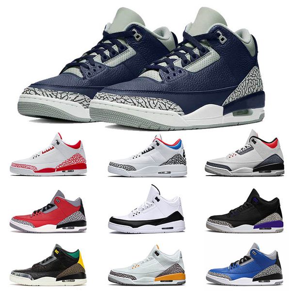 mens women laser orange basketball shoes chicago white fire red varsity royal sports trainers sneakers
mens women laser orange basketball shoes chicago white fire red varsity royal sports trainers sneakers