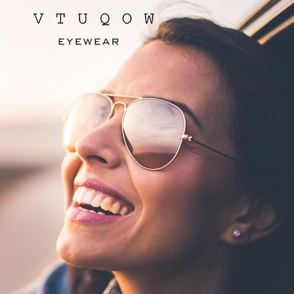 sunglasses classic polarized sunglass designer vintage pilot female retro driving sun glasses for women men fashion shades uv400, White;black
sunglasses classic polarized sunglass designer vintage pilot female retro driving sun glasses for women men fashion shades uv400, White;black