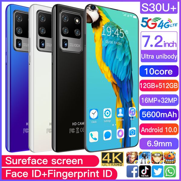 cross-border dedicated mobile phone 7.2-inch real wear hole digging android smartphone factory direct sales
cross-border dedicated mobile phone 7.2-inch real wear hole digging android smartphone factory direct sales