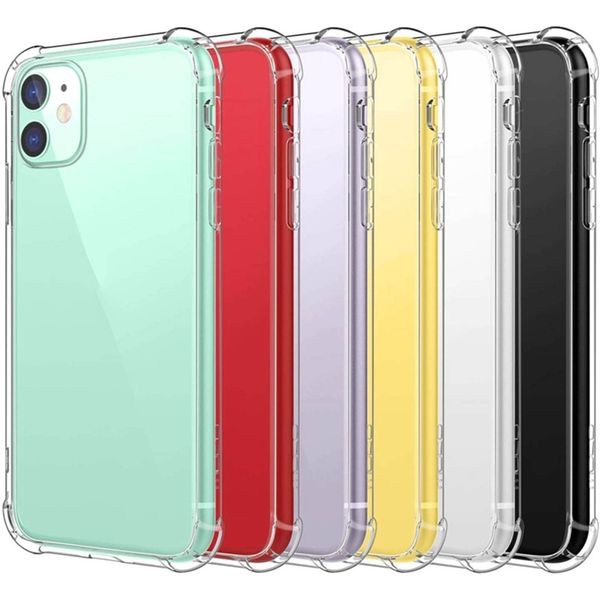 43fgtpu transparent 12 shockproof case resists scratches protection cover for iphone pro max
43fgtpu transparent 12 shockproof case resists scratches protection cover for iphone pro max