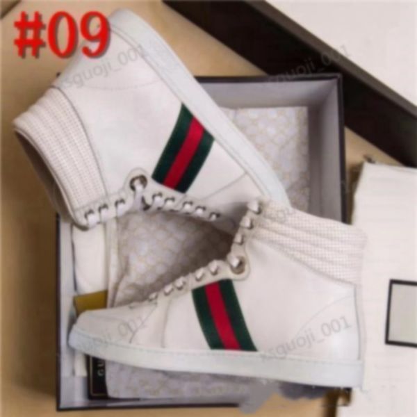 design shoes luxury women running shoes embroidery bee genuine leather casual shoes for women sneakers womens sneaker size eur 38-46
design shoes luxury women running shoes embroidery bee genuine leather casual shoes for women sneakers womens sneaker size eur 38-46