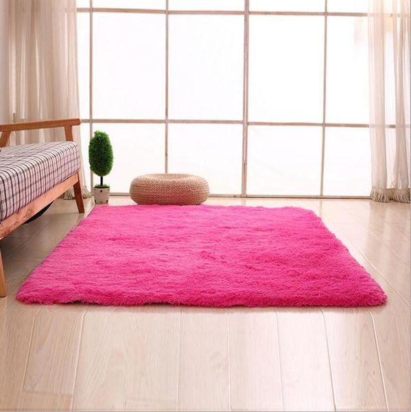 carpets 120*200cm/47.28*78.8inch home bathroom rugs carpet bath mat anti-slip solid
carpets 120*200cm/47.28*78.8inch home bathroom rugs carpet bath mat anti-slip solid