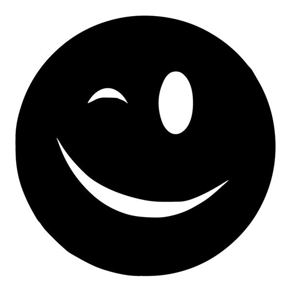 15.7x15.8cm funny smile face window vinyl car sticker decoration trunk decal c25-1162
15.7x15.8cm funny smile face window vinyl car sticker decoration trunk decal c25-1162