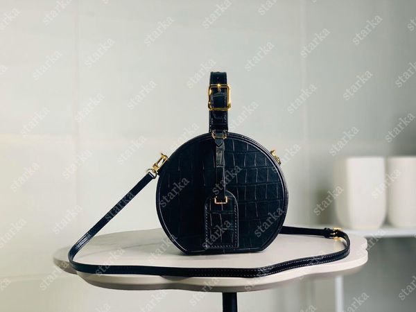 2021 genuine leather luxury designer handbag women's handbag shoulder bags crossbody bags messenger bag
2021 genuine leather luxury designer handbag women's handbag shoulder bags crossbody bags messenger bag