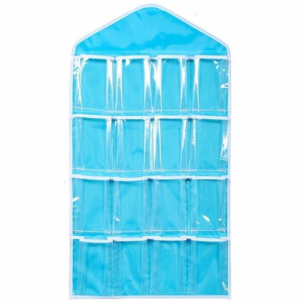 shelf 16 lattice transparent wardrobe hanging bedroom wall door closet storage net kids toy organizer bag 1 nthp4
shelf 16 lattice transparent wardrobe hanging bedroom wall door closet storage net kids toy organizer bag 1 nthp4
