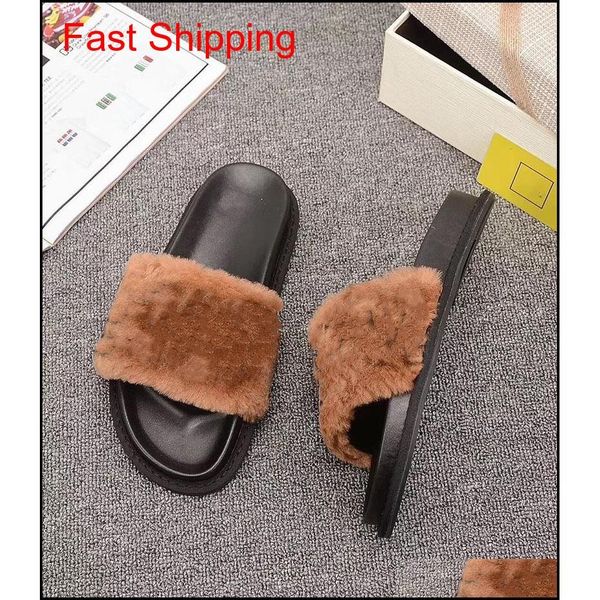 designer fashion keep warm in winter women home casual sandals slippers brand high-quality qylinv dh_seller2010
designer fashion keep warm in winter women home casual sandals slippers brand high-quality qylinv dh_seller2010
