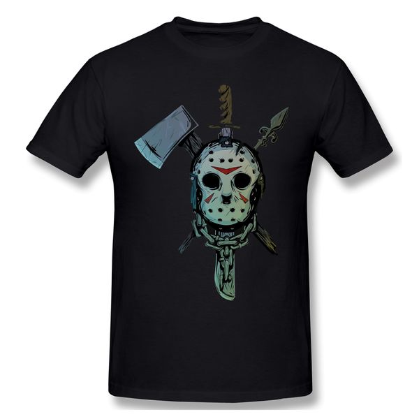 friday t shirts summer short sleeve friday the 13th t-shirt hipster ofertas o neck casual tshirt sport hooded sweatshirt hoodie
friday t shirts summer short sleeve friday the 13th t-shirt hipster ofertas o neck casual tshirt sport hooded sweatshirt hoodie